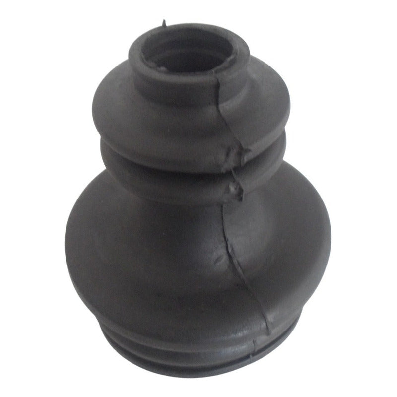 Renault Goma Tripoide Lado Caja Derecho Logan Symbol Twingo