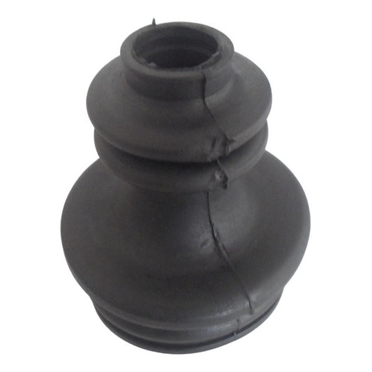 Renault Goma Tripoide Lado Caja Derecho Logan Symbol Twingo