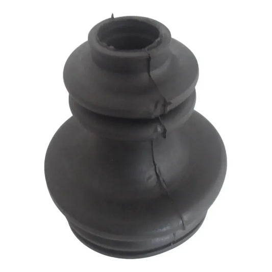 Renault Goma Tripoide Lado Caja Derecho Logan Symbol Twingo
