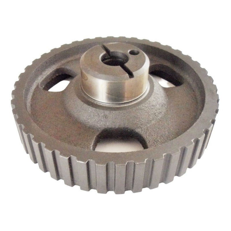 Lada Piñon Arbol Leva O Distribucion