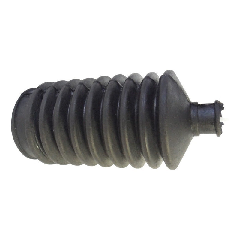 Fiat Guardapolvo Cajetin Izquierdo Uno Premio 147 Spazio