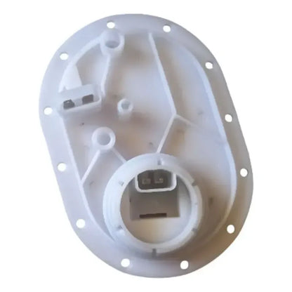 Fiat Tapa Modulo Gasolina Uno, Palio, Siena Mpi
