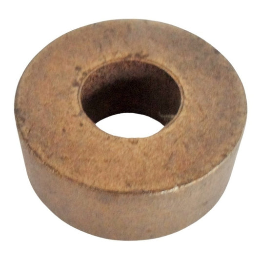 Fiat Bocina Cigüeñal 131 132 35mm X 15mm X 14mm