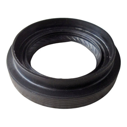 Renault Estopera Caja Derecha Megane Ii