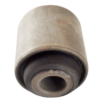 Renault Buje Meseta Twingo