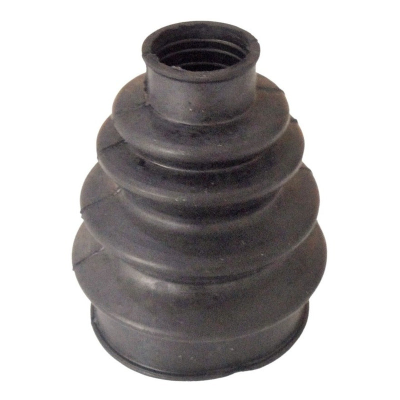 Fiat Goma Tripoide Lado Caja Ritmo Regata Tempra Palio 1.8