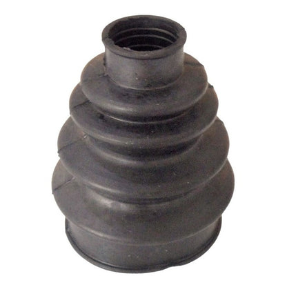 Fiat Goma Tripoide Lado Caja Ritmo Regata Tempra Palio 1.8