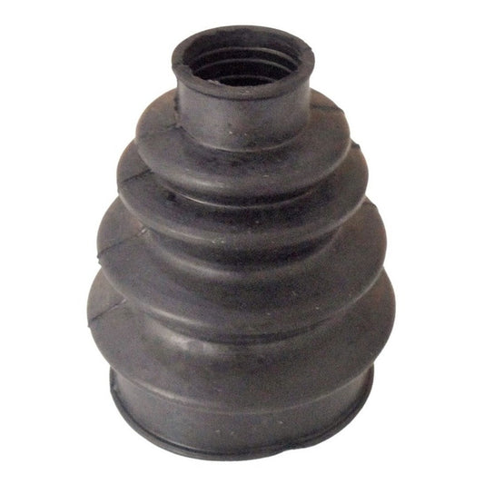 Fiat Goma Tripoide Lado Caja Ritmo Regata Tempra Palio 1.8