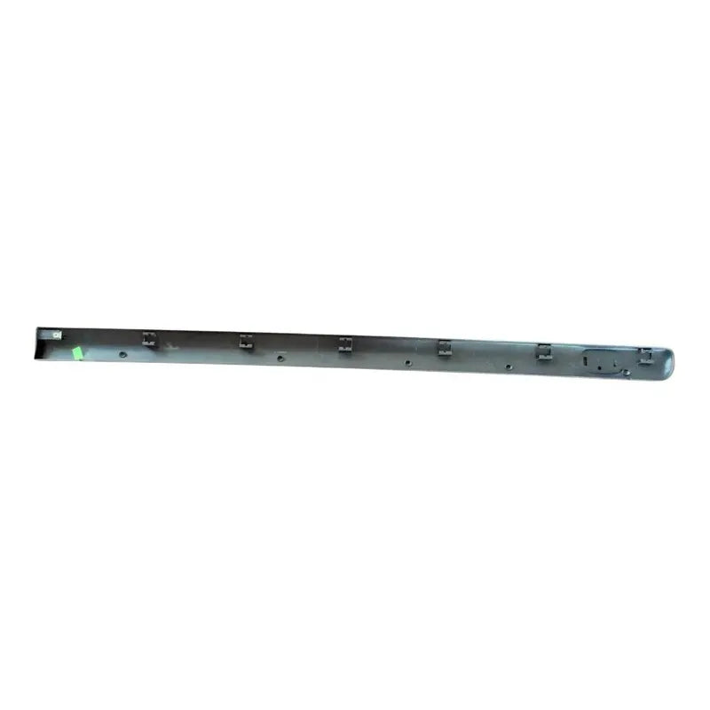 Renault Platina Puerta Delantera Derecha Clio 94-98