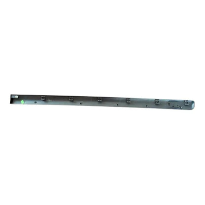 Renault Platina Puerta Delantera Derecha Clio 94-98