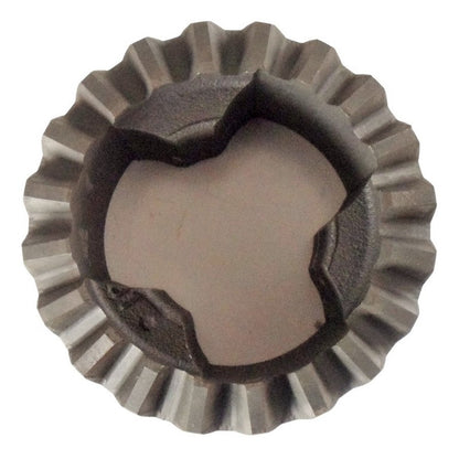 Fiat Piñon Planetario Diferencial Uno, Palio, Siena