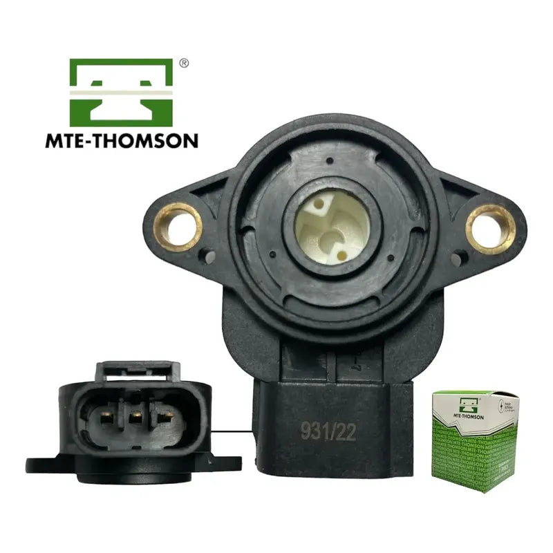 Thomson Sensor Tps Toyota Tacoma 2.7 Tundra 3.4 Matrix T100