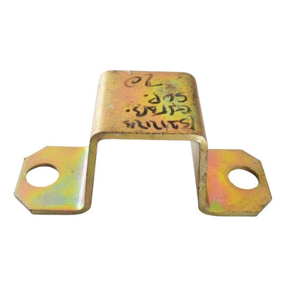 Lada Abrazadera Barra Estabilizadora Superior Niva