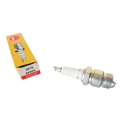 Ford Bujia Bronco, Failan, F350, F750, Ltd, Maverick, Zephir