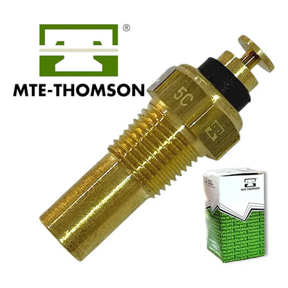Mte Thomson Sensor Temperatura Chevette Zafira Kadett Blazer