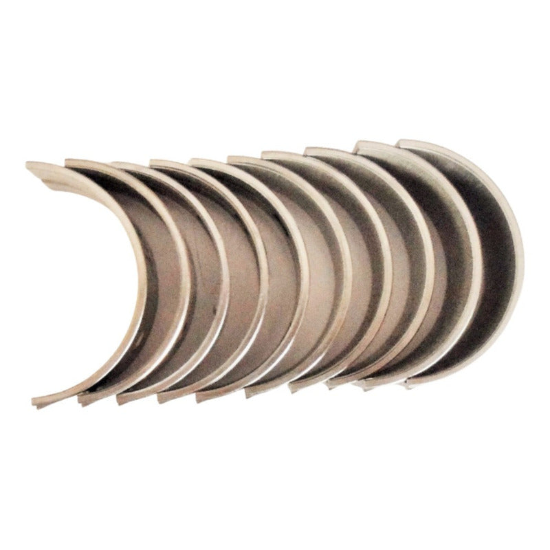 Renault Conchas Biela R18 1.6 0.10 O 0.25