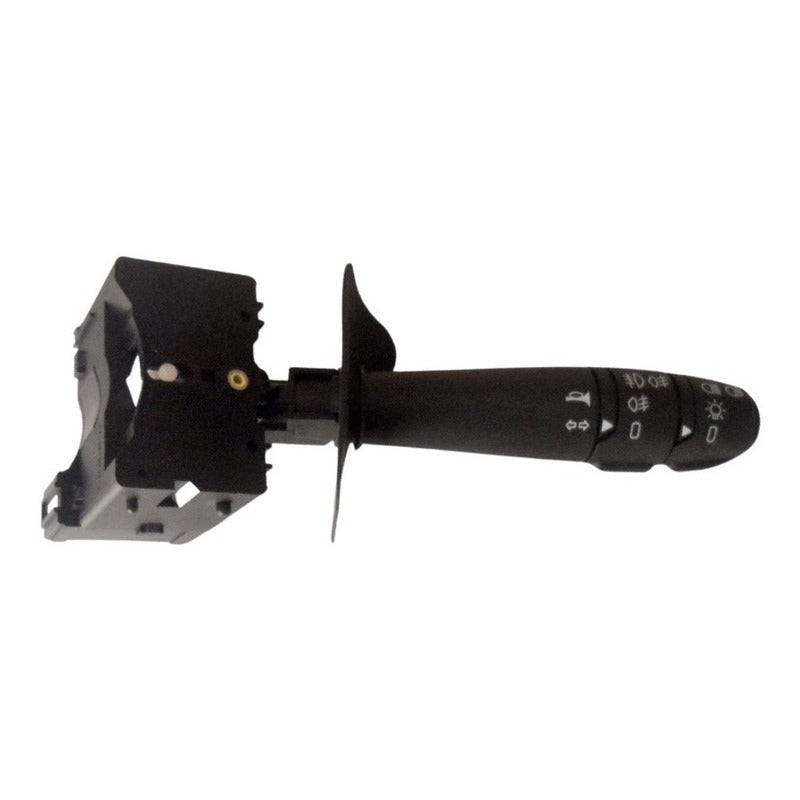 Renault Conmutador Luces Logan, Sandero C/pito