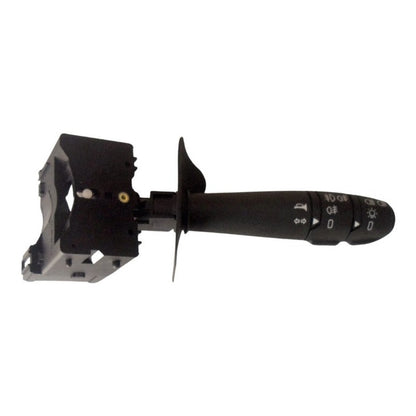 Renault Conmutador Luces Logan, Sandero C/pito