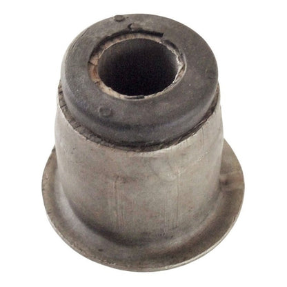 Fiat Buje Meseta Trasera 147, Uno, Premio Largo