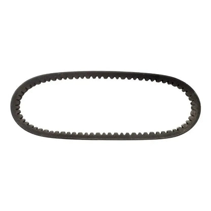 Correa Dentada 7215