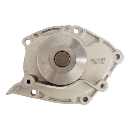 Renault Bomba Agua Megane 2.0