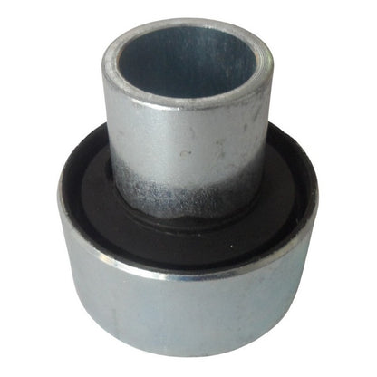 Renault Buje Puente Trasero R21 Megane Scenic Laguna Kangoo