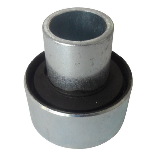 Renault Buje Puente Trasero R21 Megane Scenic Laguna Kangoo