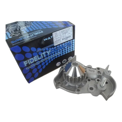 Renault Bomba Agua Clio R19 Energy Kangoo Symbol Megane