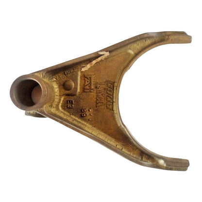 Fiat Horquilla 5ta Brava Coupe, Marea, Punto