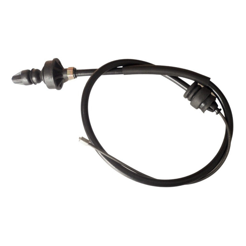 Renault Guaya Croche Clio, Symbol, Kangoo, Megane 1.6