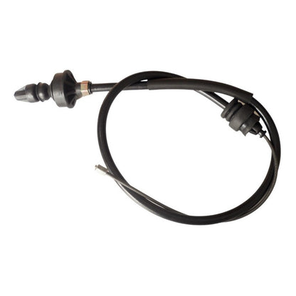 Renault Guaya Croche Clio, Symbol, Kangoo, Megane 1.6