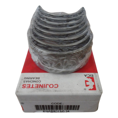 Fiat Conchas Biela Uno, Palio, Siena Fire 0.10 O 0.25