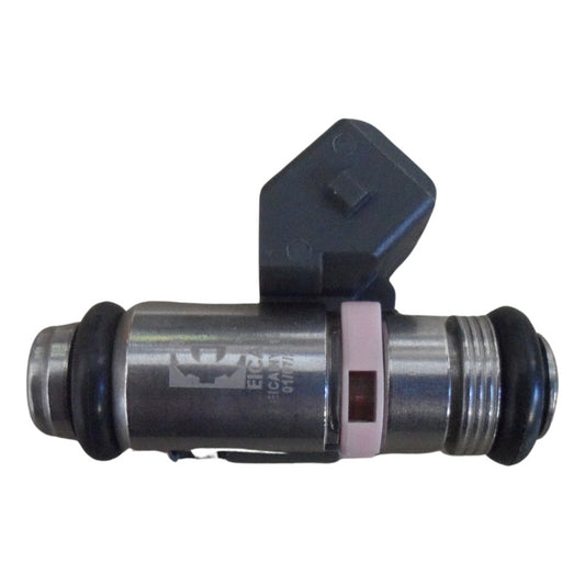 Renault Inyector Twingo 16v