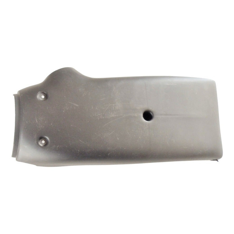 Fiat Tapa Inferior De Volante Y Swichera Uno