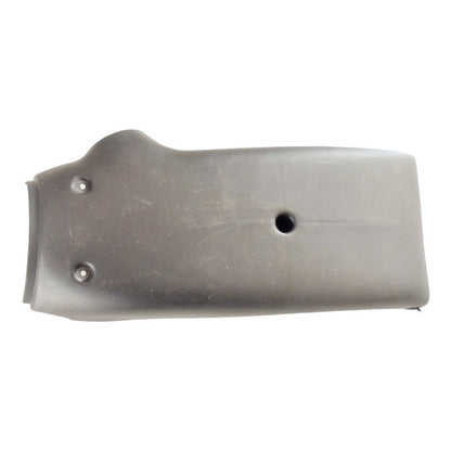 Fiat Tapa Inferior De Volante Y Swichera Uno