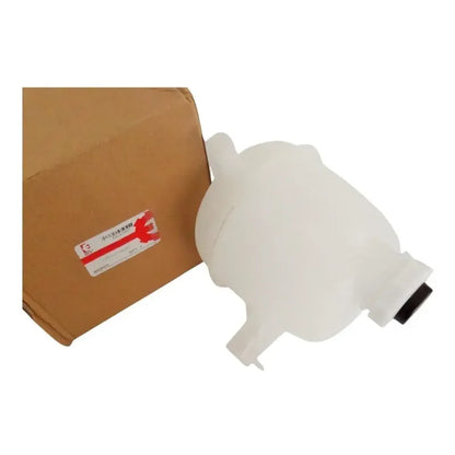 Renault Deposito Agua Logan Clio Kangoo Sandero Symbol