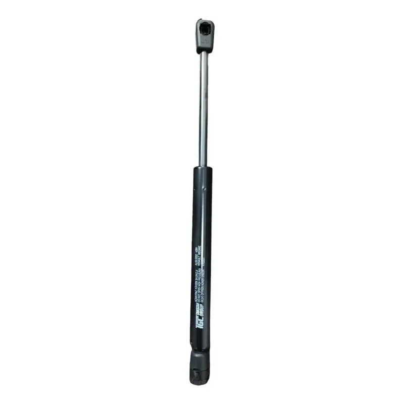Renault Amortiguador Maleta Clio (43 Cm)