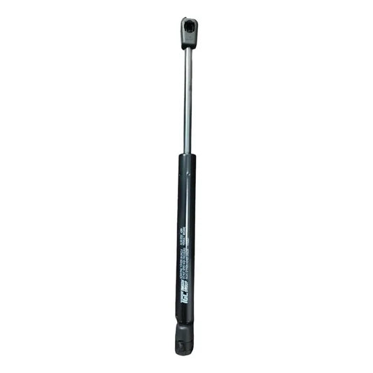 Renault Amortiguador Maleta Clio (43 Cm)