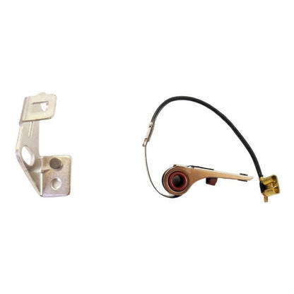 Fiat Platino Premio 1.5, Ritmo, Regata 1.5, 1.6 Automatico