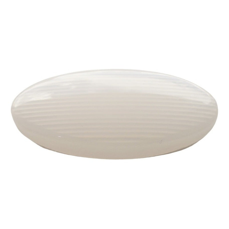 Renault Mica Luz Techo Twingo 8v, 16v