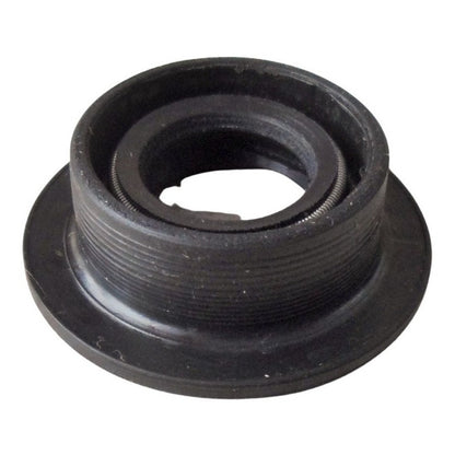 Renault Estopera Selectora R11 R19 Logan Clio 16x26x12.3