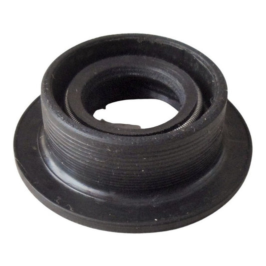 Renault Estopera Selectora R11 R19 Logan Clio 16x26x12.3