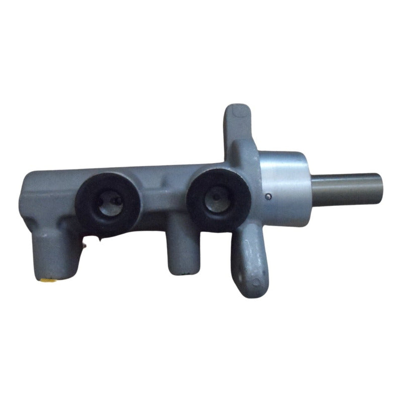 Renault Bomba Freno Logan