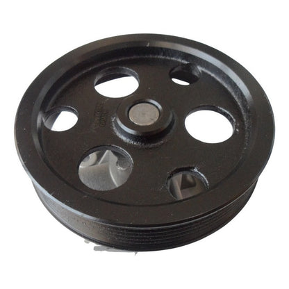 Fiat Bomba Agua Uno Mpi, Palio, Siena 1.3 C/polea