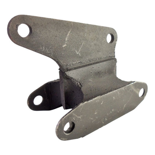 Lada Base Caja 5ta Lada