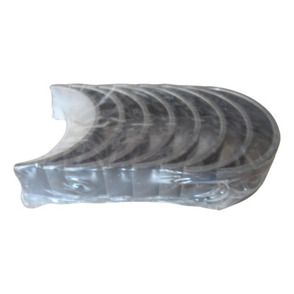 Fiat Conchas Biela Uno, Palio, Siena Fire 1.00 O 0.40