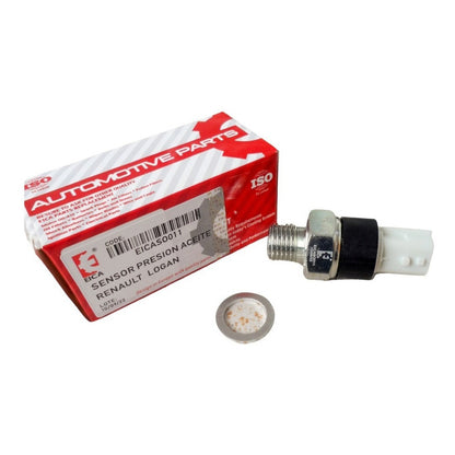 Renault Valvula Presion Aceite Logan, Sandero, Duster