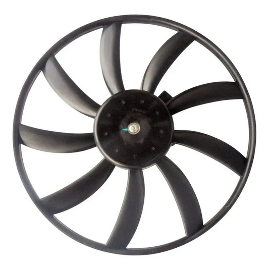 Renault Electroventilador Motor + Aspa Twingo 8v, 16v