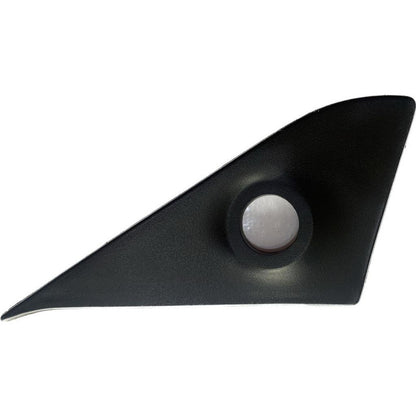 Fiat Tapa O Moldura Interna Retrovisor Derecho Uno Fire