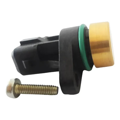 Fiat Resistor Cuerpo Mariposa Uno, Palio Mpi